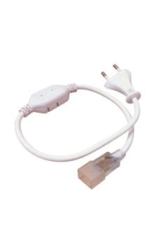 Neon Led Hortum Fişi  Cata CT-4559