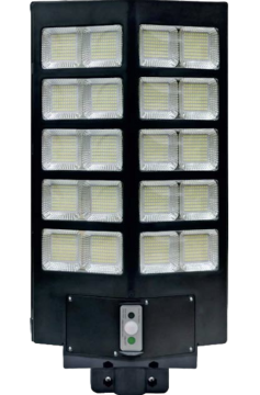 Solar Armatür 900W Cata CT-4644