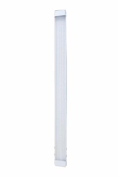 Cata Kristal Yatay Bant Armatür CT-2479