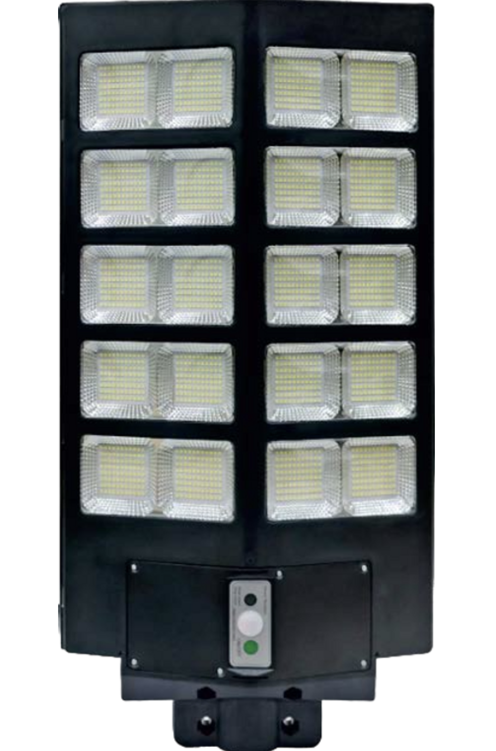 Solar Armatür 1200W Cata CT-4645