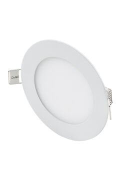 Panel Led Eco Beyaz 3W Cata CT-5144B PLS