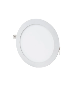 Sıva Altı  Slim Led Panel Beyaz 18W Cata CT-5149B PLS
