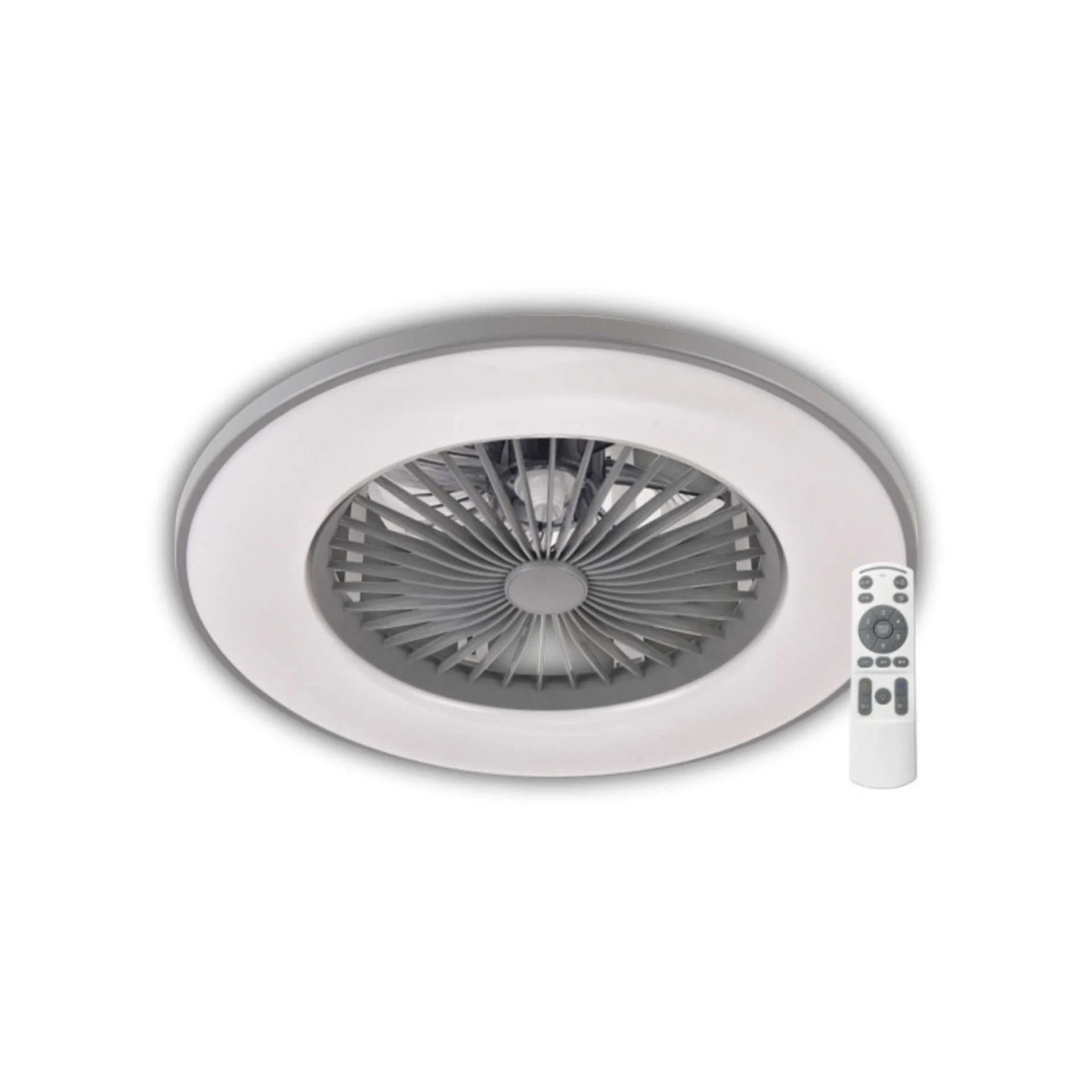 Yıldız Led Armatür  Cata CT-3011
