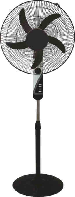 Datça Vantilatör  Cata CT-3021