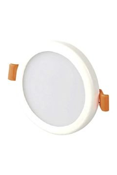 Plus Led Panel Armatür Günışığı 6W Cata CT-5645G