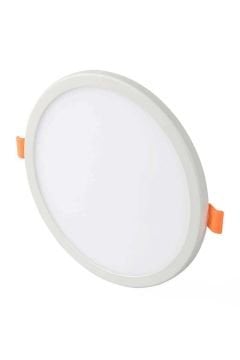 Ayarlanabilir Plus Led Panel Günışığı 15W Cata CT-5647