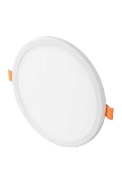 Ayarlanabilir Plus Led Panel 20W Cata CT-5648G