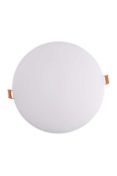 Led Panel Ayarlanabilir Beyaz 10W Xplus Cata CT-5660