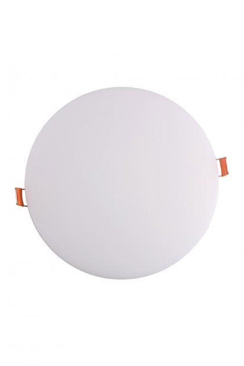 Slim Led Panel Beyaz Ayarlanabilir 20W X-Plus Cata CT-5661