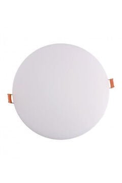 Slim Led Panel Beyaz Ayarlanabilir 20W X-Plus Cata CT-5661