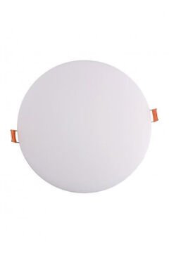 Slim Led Panel Beyaz Ayarlanabilir 20W X-Plus Cata CT-5661