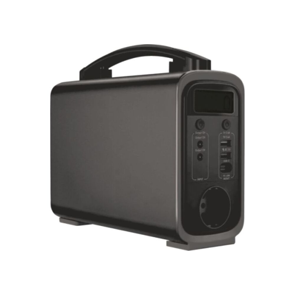 Etna Usbli Güç Kaynağı  300W 20A Cata CT-4041
