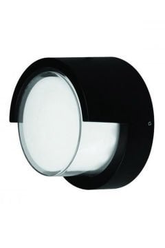 Sıvaüstü Led Aplik Günışığı 15W Cata CT-7073
