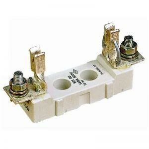 Boy Nh Kaide A 00 160 Siemens 3NH3030