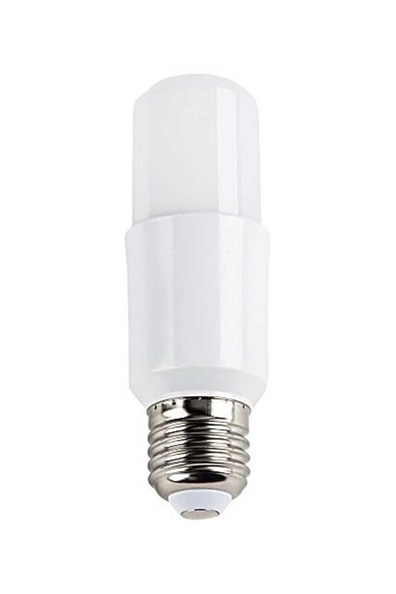 Led Ampul Beyaz 9W E27 Cata CT-4091B