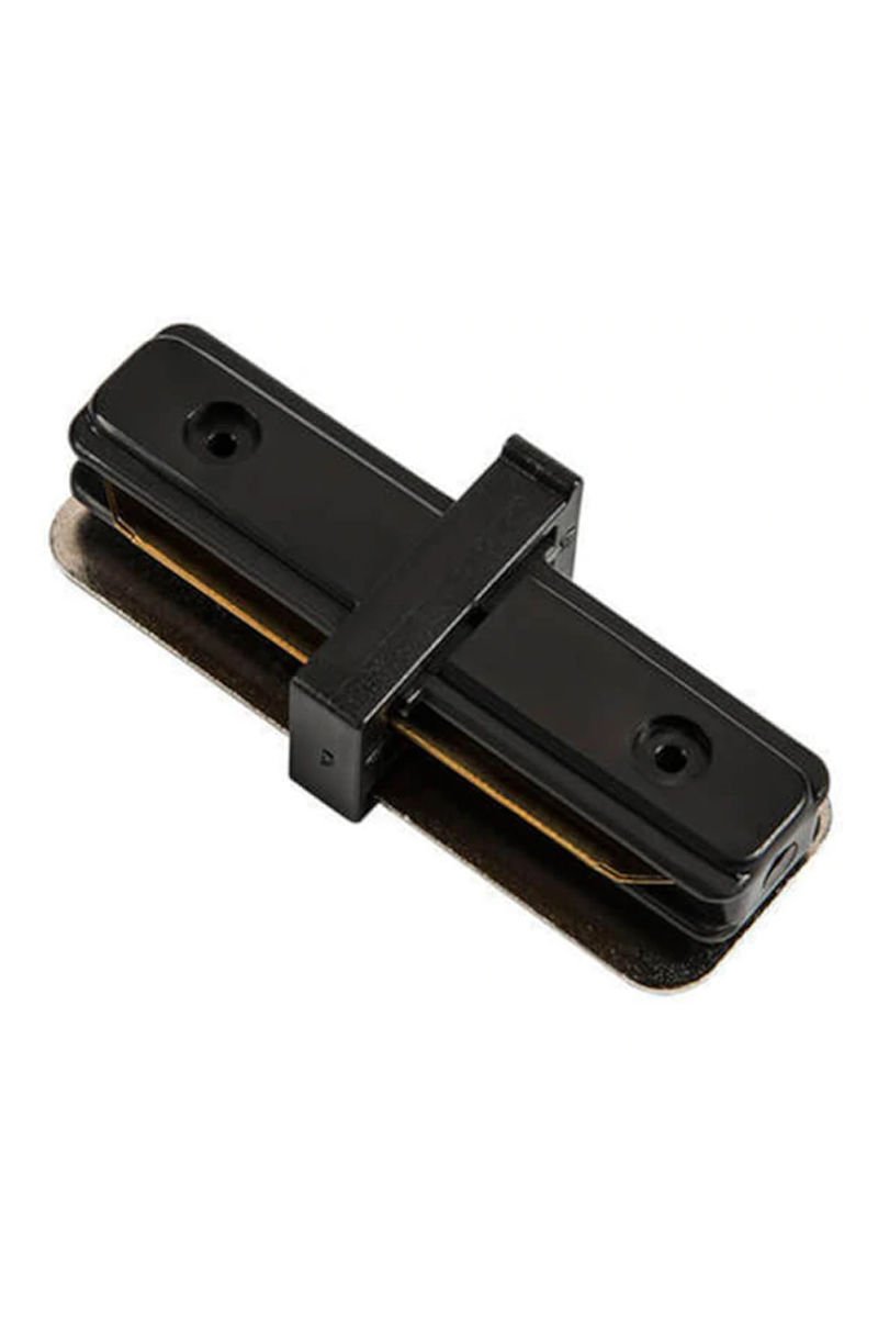 Monofaze Ray Orta Besleme Siyah  Cata CT-9772