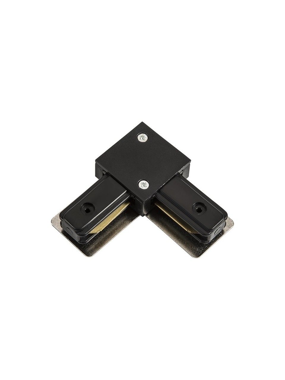 Cata CT-9773 Monofaze Ray L Parçası Siyah