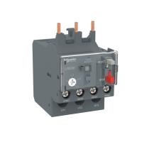 Termik Röle 12-18A Schneider LRE21