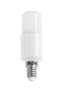 Led Ampul Günışığı 9W E14 Cata CT-4092G