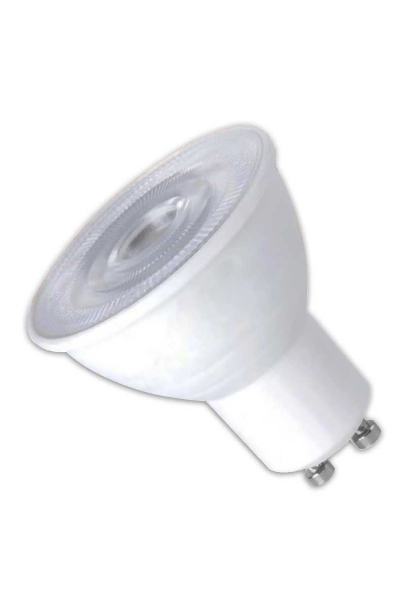 Çanak Led Ampul W 9 Cata CT-4210B