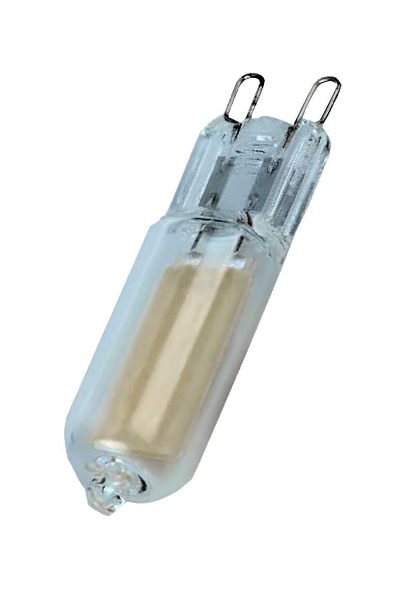 Cob Ledli Kapsül W G-4 5 Cata CT-4221