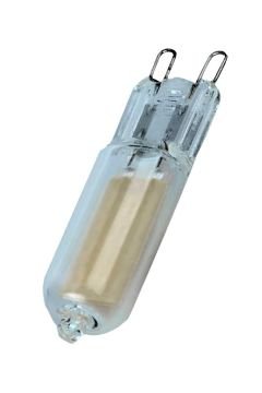 Cob Ledli Kapsül W G-4 5 Cata CT-4221