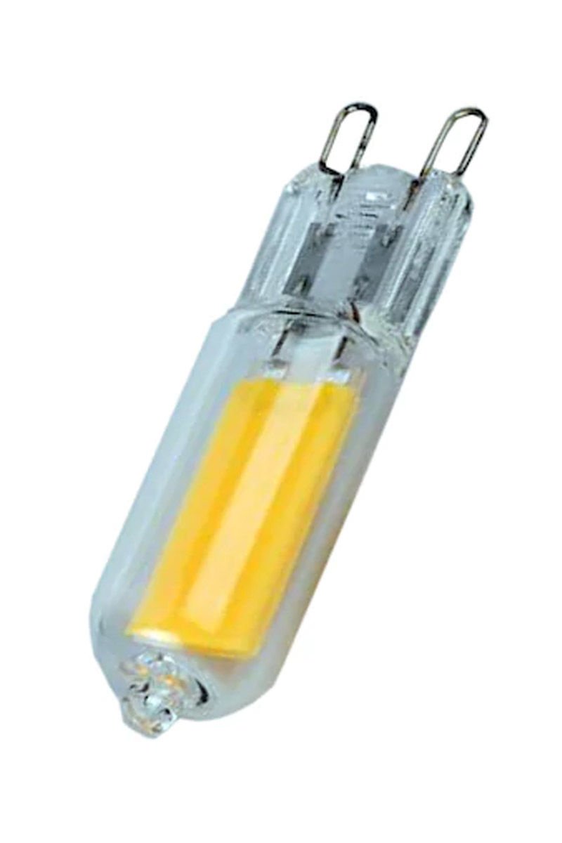Cob Ledli Kapsül G-9 7W Cata CT-4222