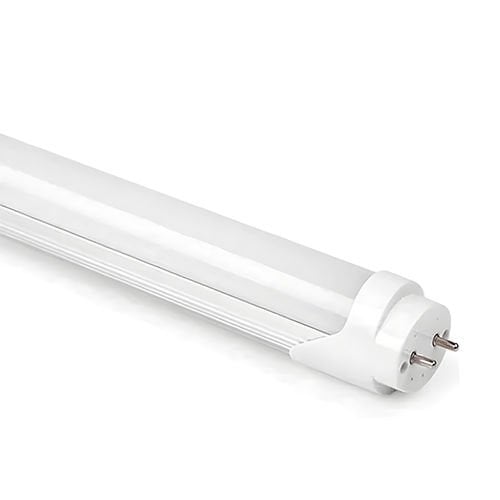 Ledli Florasan Beyaz 9W Cata CT-4223B