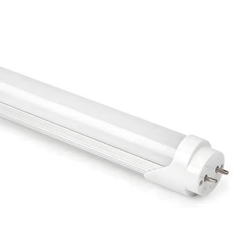 Ledli Florasan Beyaz 9W Cata CT-4223B