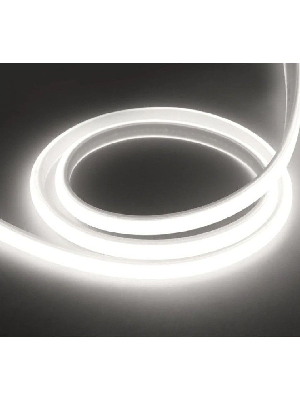 Yeni Nesil Cob Neon Led 220V Cata CT-4561