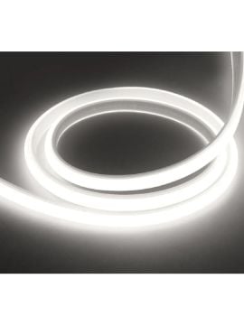 Yeni Nesil Cob Neon Led 220V Cata CT-4561
