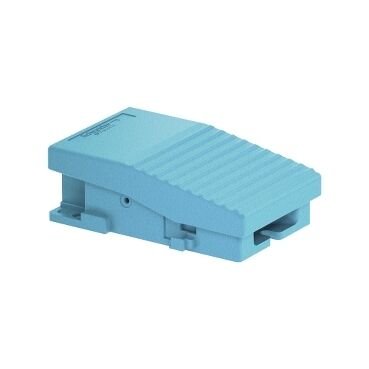 Ayak Pedalı  Sch XPEM110