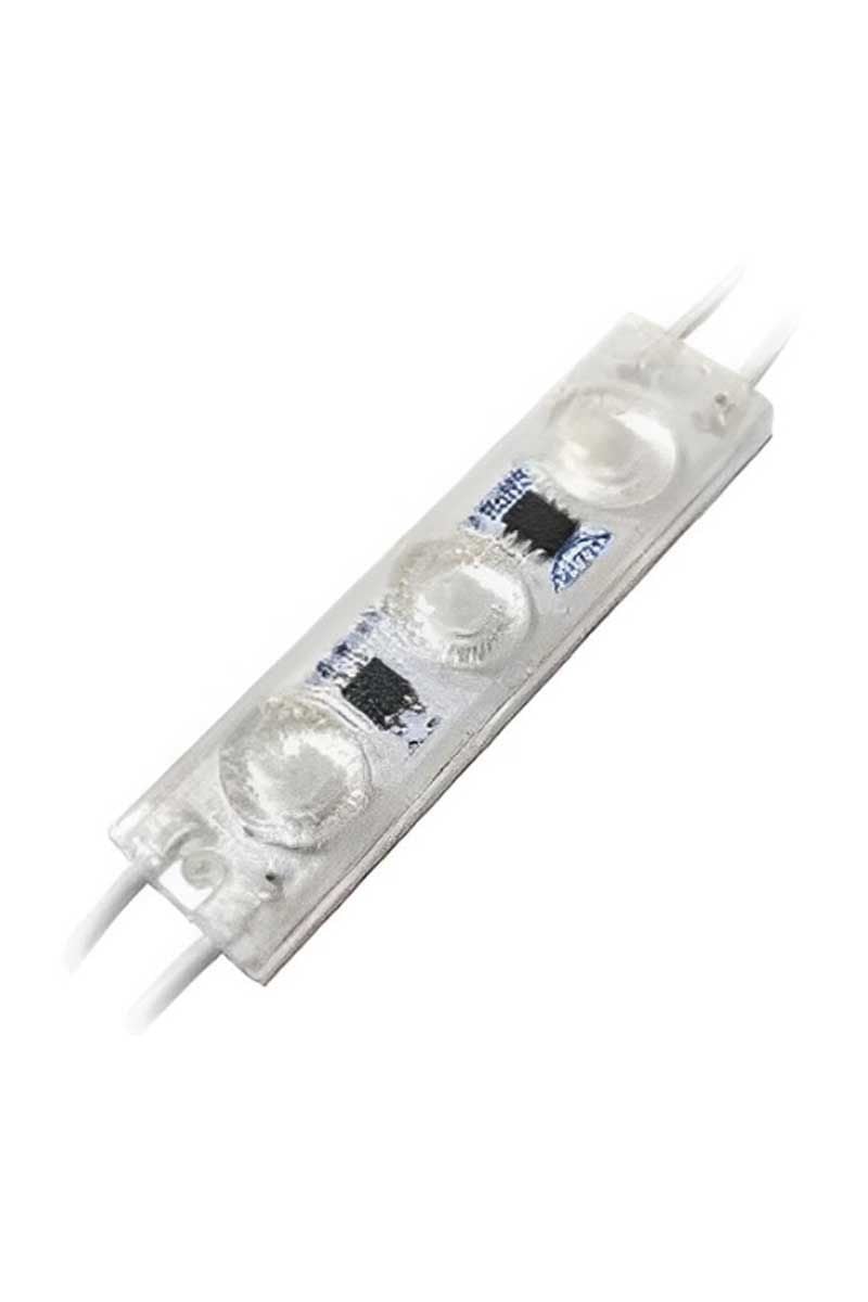 Led Modül Beyaz 220V Cata CT-4593