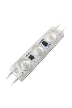 Led Modül Beyaz 220V Cata CT-4593