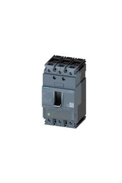 Kompak Şalter 70-100A Siemens 3VA1110-4EE36-0AA0