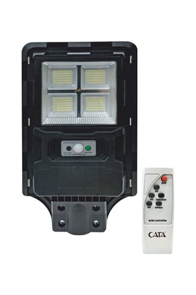 Sokak Armatürü 200W Cata CT-4640