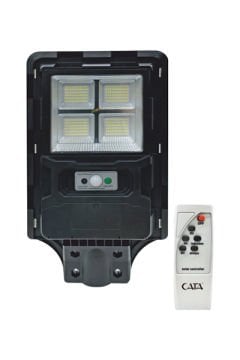 Sokak Armatürü 200W Cata CT-4640