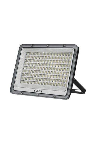 Cata CT-4662 Platinum Led Projektör 150W Beyaz