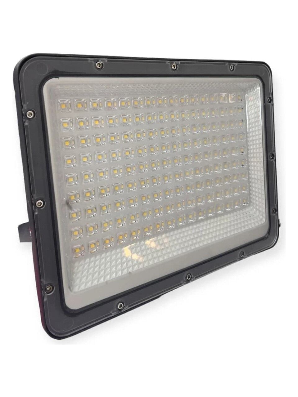 Platinum Led Projekör 200W Cata CT-4663B