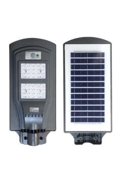 Solar Sokak 120W Cata CT-4691