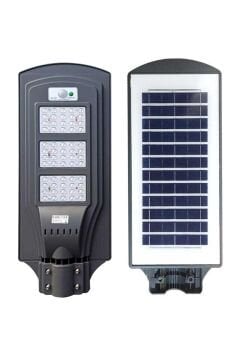 Solar Sokak 180W Cata CT-4692