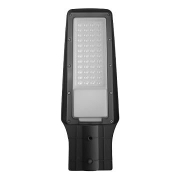 Sokak Armatürü 80W Cata CT-4681