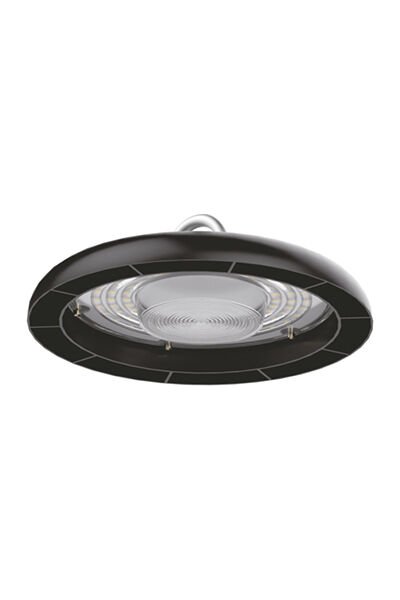 Yüksek Tavan 120W Cata CT-4688