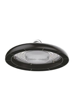 Yüksek Tavan 120W Cata CT-4688