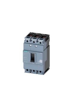 Kompak Şalter 160A Siemens 3VM1116-3ED32-0AA0