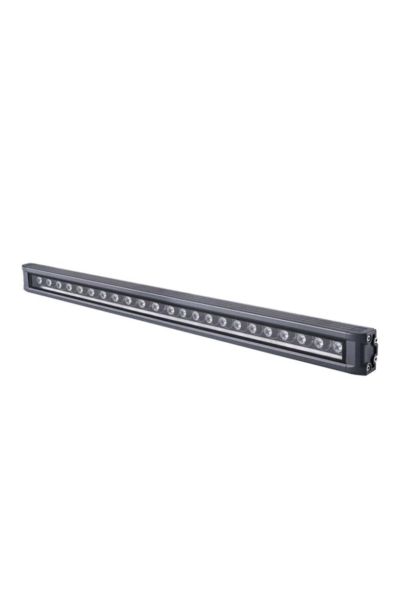 Yeşil Profosyonel Gold Wallwasher  60cm 24W Cata CT-4696