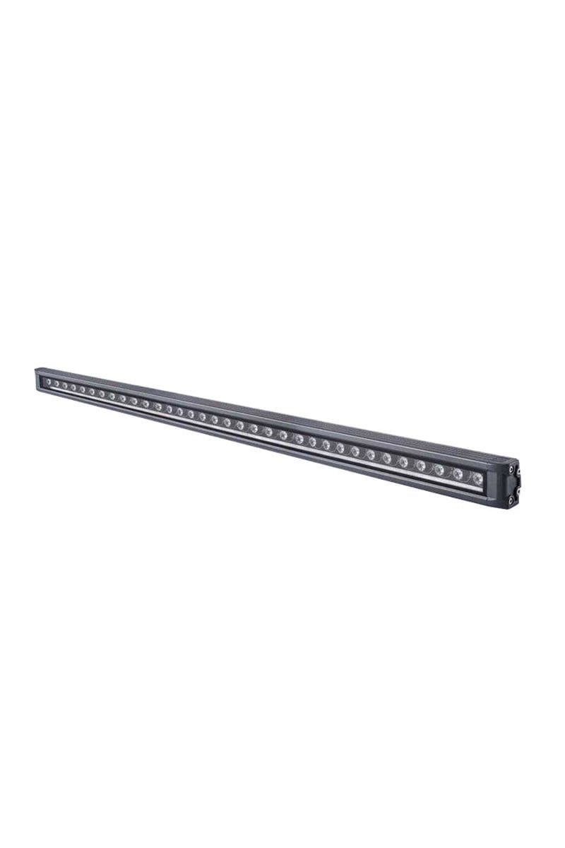 Günışığı Profesyonel Gold Wallwasher  100cm 36W Cata CT-4697