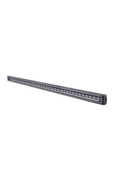 Günışığı Profesyonel Gold Wallwasher  100cm 36W Cata CT-4697