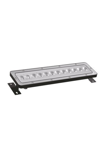 Platinum Wall Washer 15W Cata CT-4795