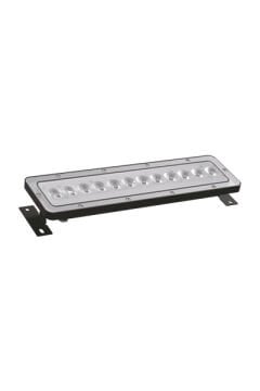 Platinum Wall Washer 15W Cata CT-4795